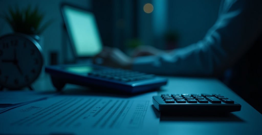 Entenda o cômputo da hora noturna segundo o artigo 73 da CLT