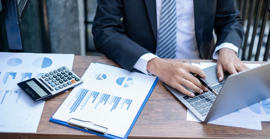 Entenda o custo de uma hora de trabalho de um contador