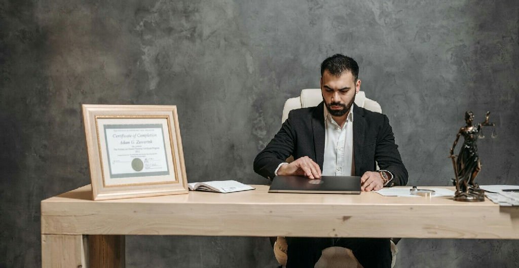 Entre o Tigrinho e o PGR: a nova estratégia trabalhista das empresas