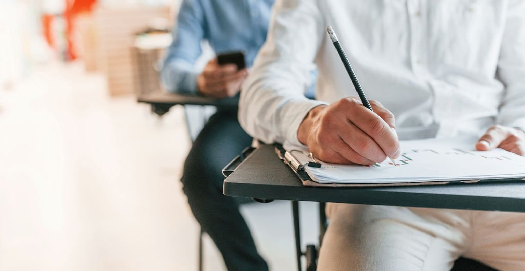 EQT 2026: prazo de inscrições se encerra nesta quarta-feira (19