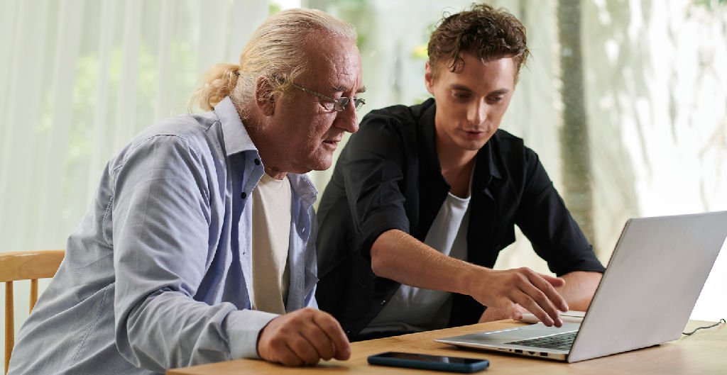 Erros financeiros que podem comprometer empresas familiares
