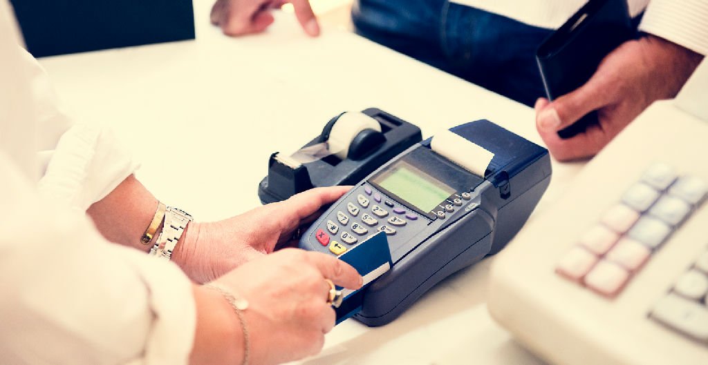 ES regulamenta novas regras para notas de débito e crédito