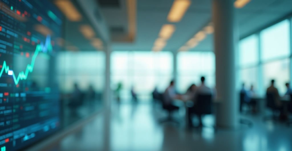Escritório contábil registra crescimento de 290% e centraliza mais de 46 mil atendimentos