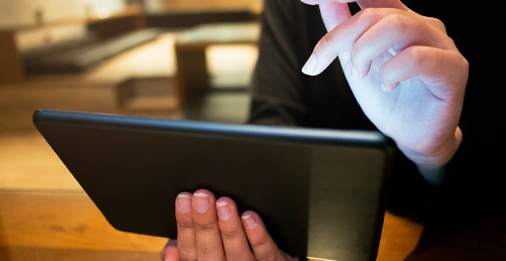 Esocial enfrenta instabilidade em downloads e relatórios