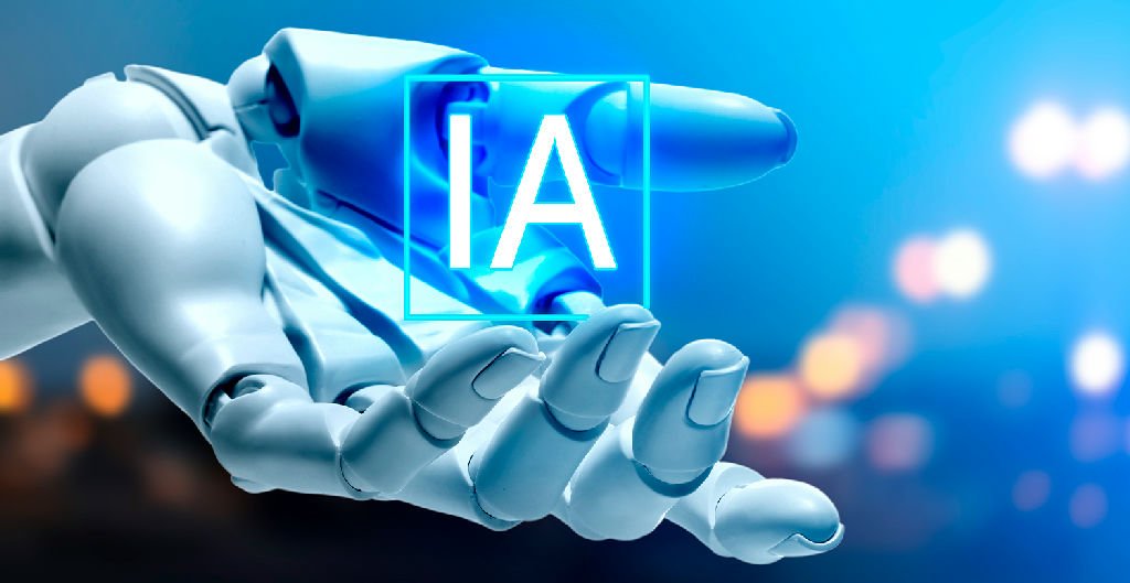 Especialistas destacam a importância do equilíbrio na regulação da inteligência artificial no Brasil