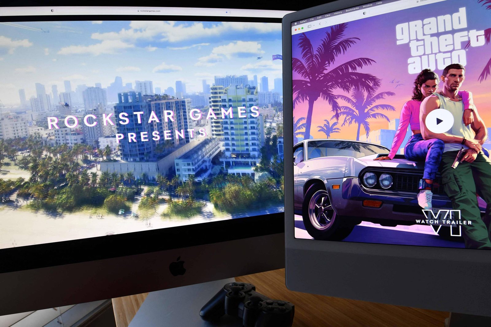 Exército dos EUA oferece folga para jogar 'GTA 6' em troca de alistamento