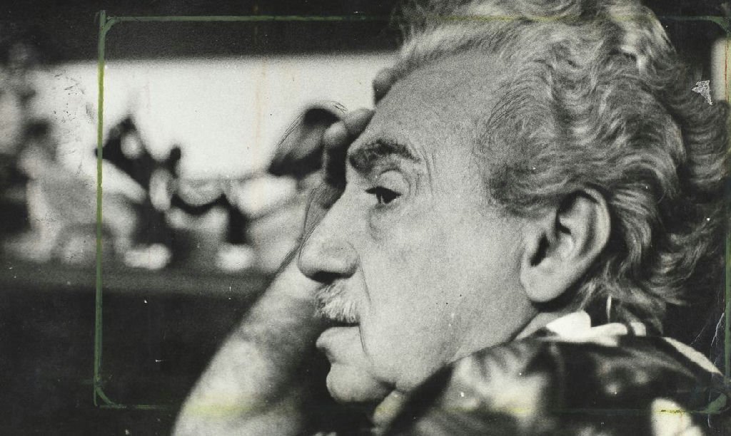 Exposição 3 Obás de Xangô celebra cultura baiana na nova Caixa Cultural do Pelourinho