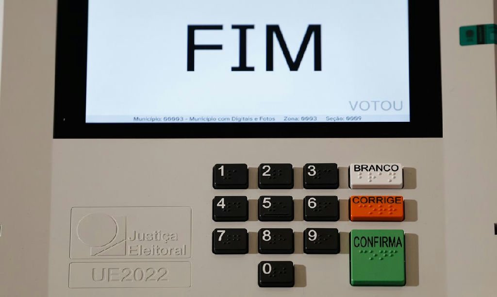 Federação Psol-rede declara apoio à reeleição de Lula