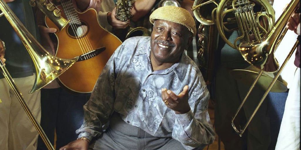 Festival Choro Jazz chega à Ilha de Marajó com programação diversificada