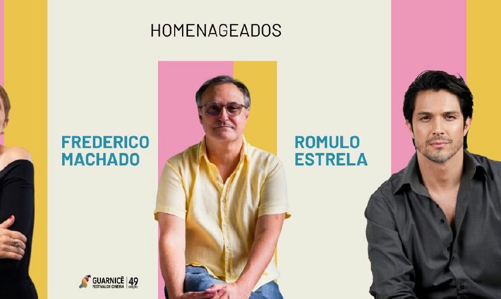 Festival de Cinema Guarnicê revela homenageados da edição 2026