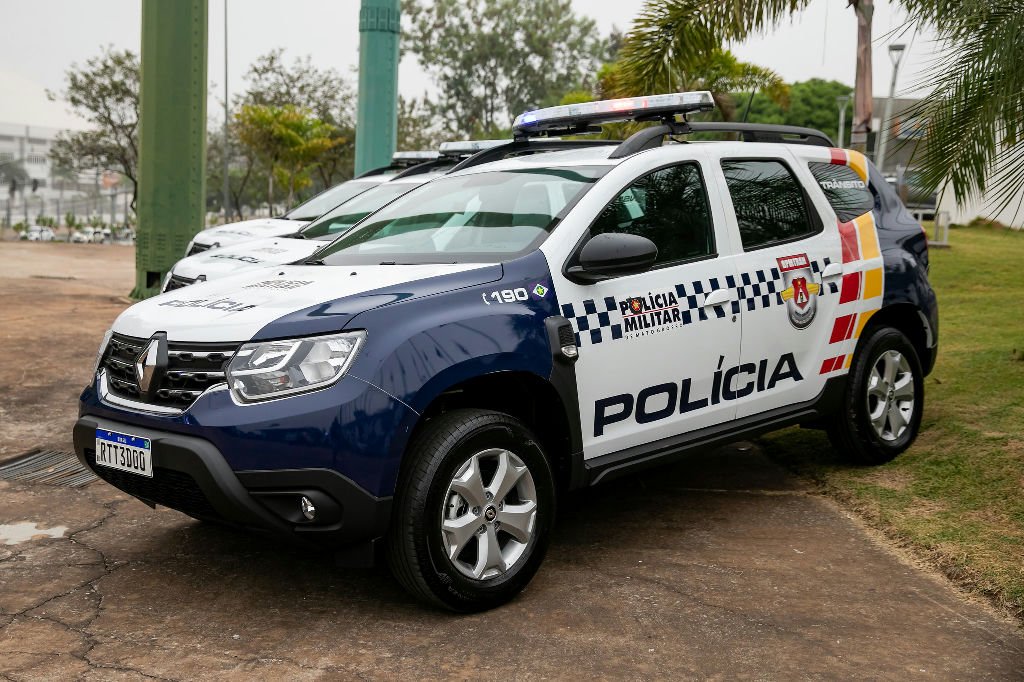 Fiat Uno negociado por R$ 12 mil gera confusão e vai parar na delegacia em Primavera do Leste