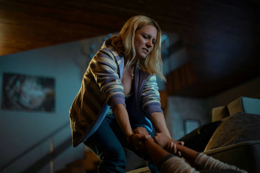 Filme sobre Elize Matsunaga se destaca como o mais assistido na Netflix