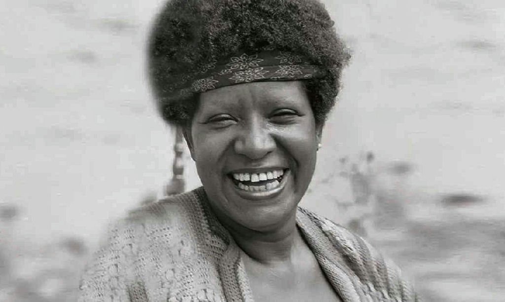 FLIN 2026 homenageia Lélia Gonzalez com grandes nomes da literatura em Niterói