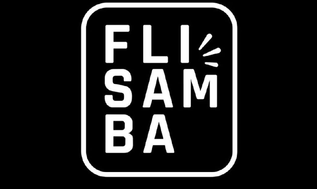 Flisamba celebra cultura negra com programação diversificada no Rio de Janeiro