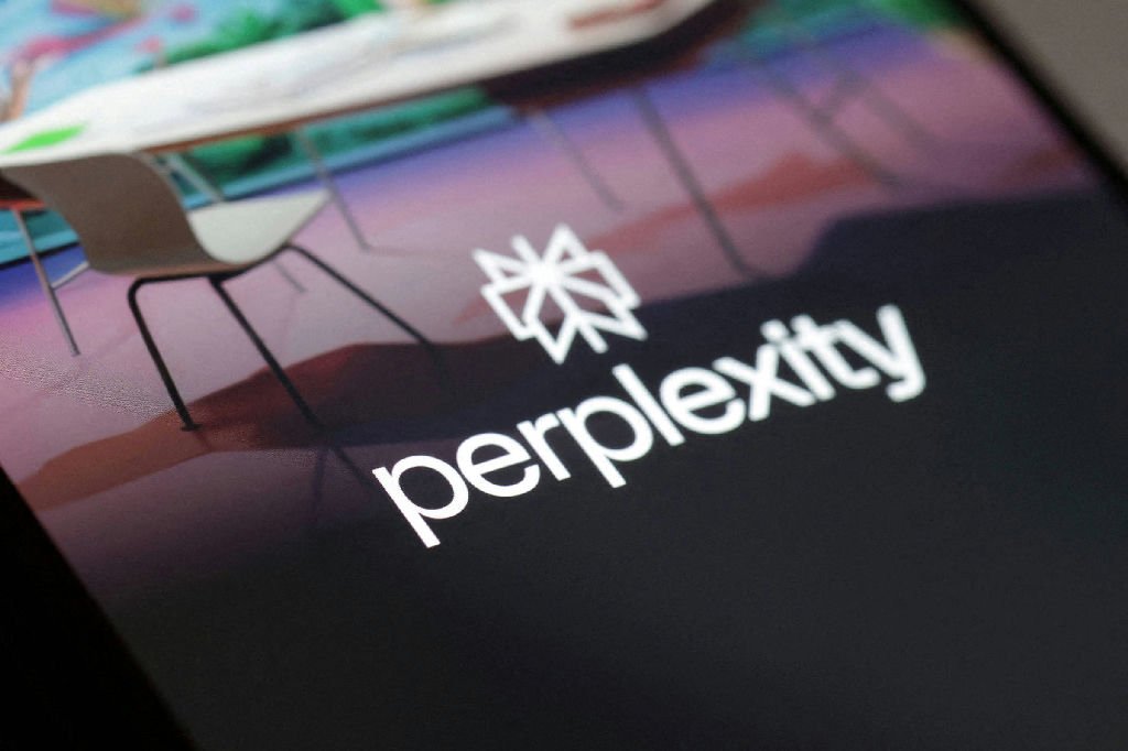 Folha processa Perplexity AI por uso indevido de conteúdo e concorrência desleal