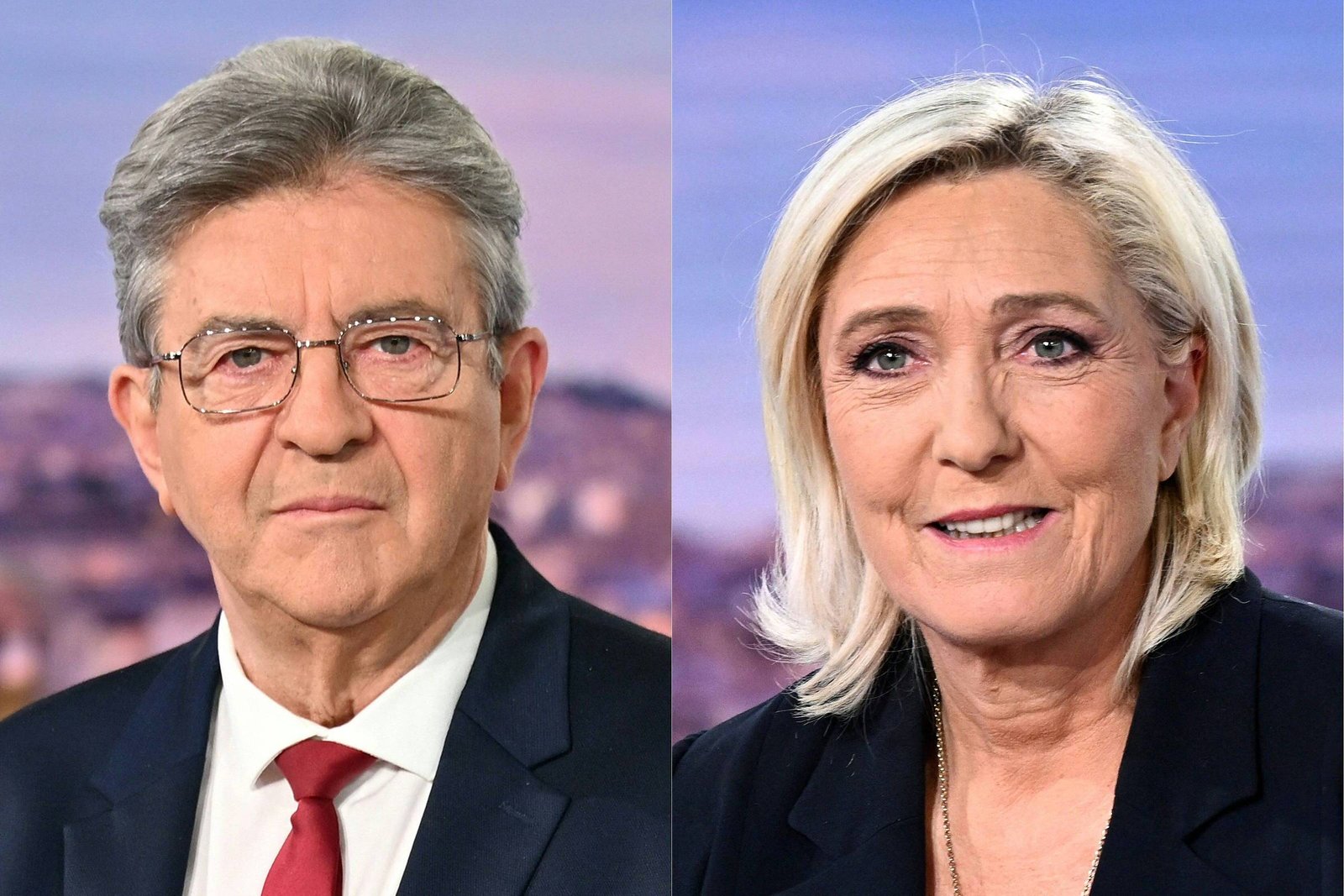 França se prepara para eleições de 2027 com receio de polarização entre extremos