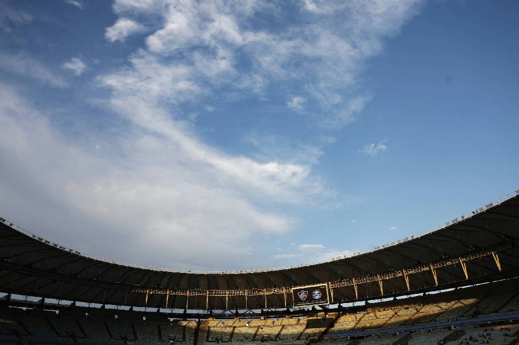 Futebol brasileiro terá pausa durante a Copa do Mundo feminina de 2027