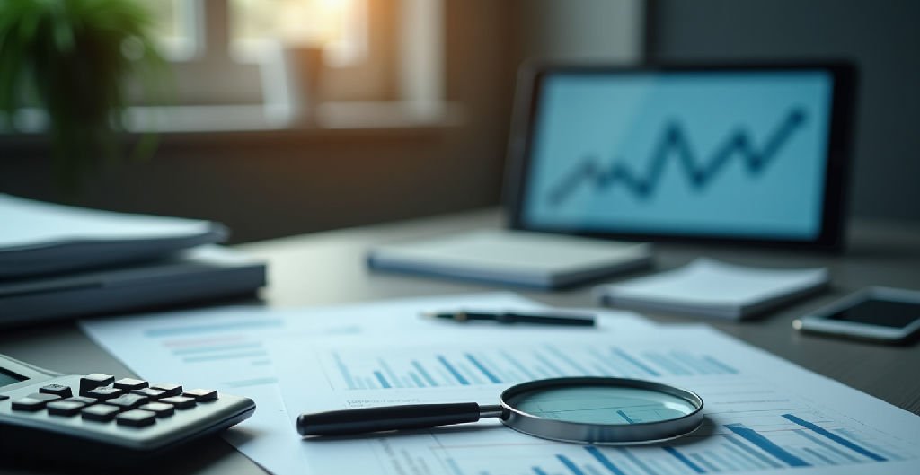 Gestão contratual: como evitar perdas e otimizar custos na empresa