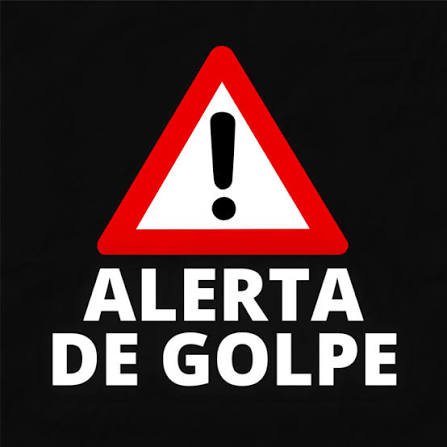 Golpista utiliza PIX falso para comprar pneus e acaba preso em Primavera do Leste