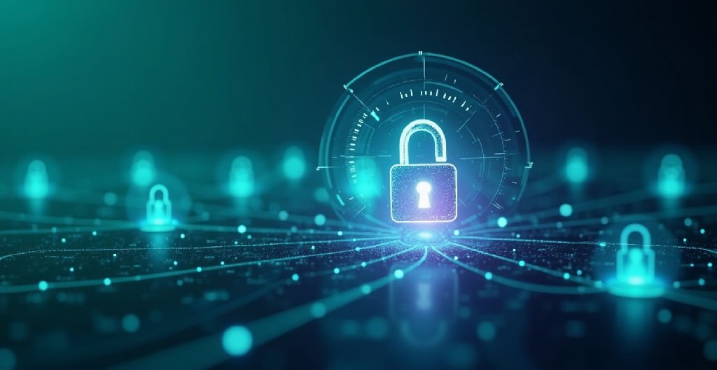 Governança da inteligência artificial: impactos e resultados efetivos