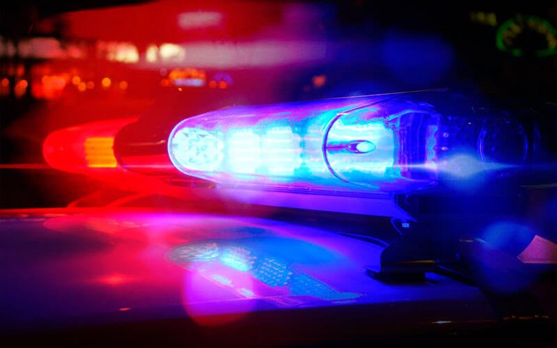 Homem é detido após ameaçar moradores com simulacro de arma em Rondonópolis