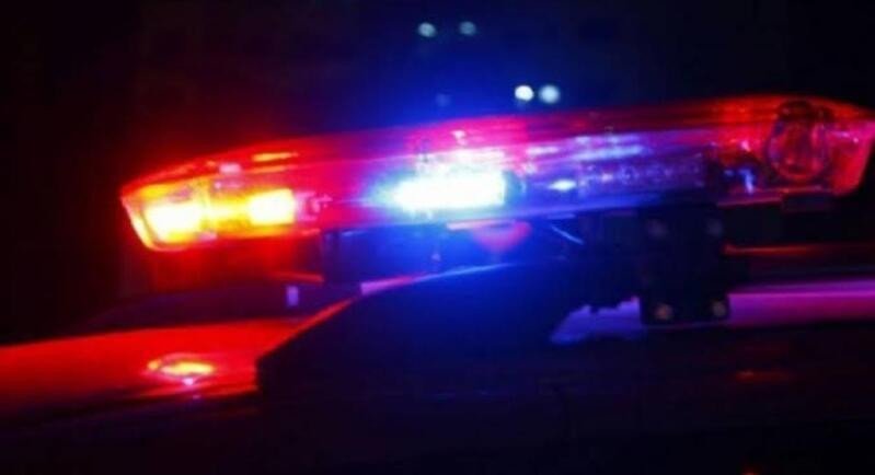 Homem é sequestrado por engano e baleado em Várzea Grande