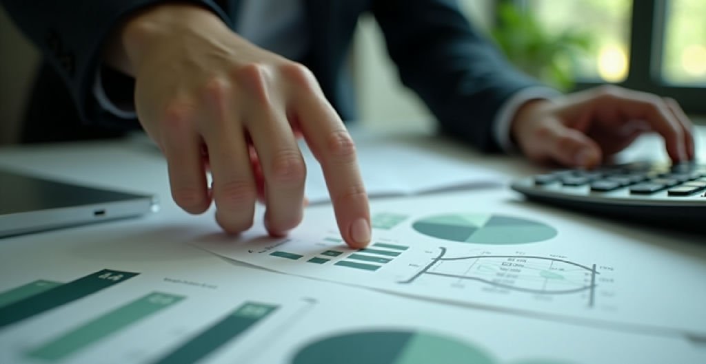 Impacto tributário da renegociação de dívidas comerciais