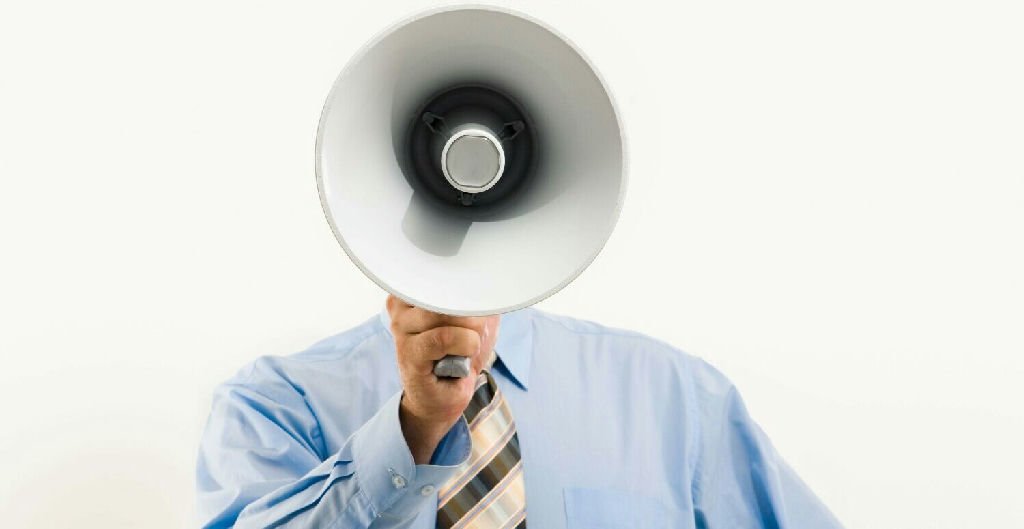 Importância de ouvir este podcast antes de visitar a Receita Federal