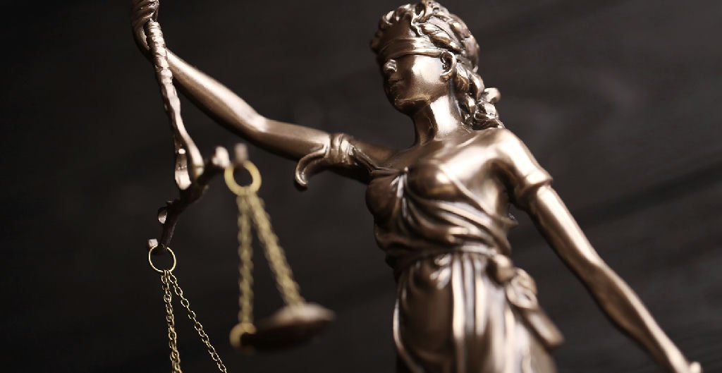 Inadimplência atinge recorde e acende alerta sobre recuperação judicial