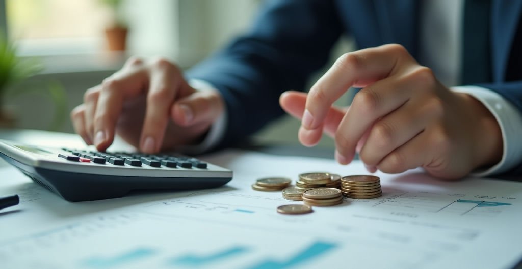 Inadimplência das famílias e seu impacto nas finanças das empresas