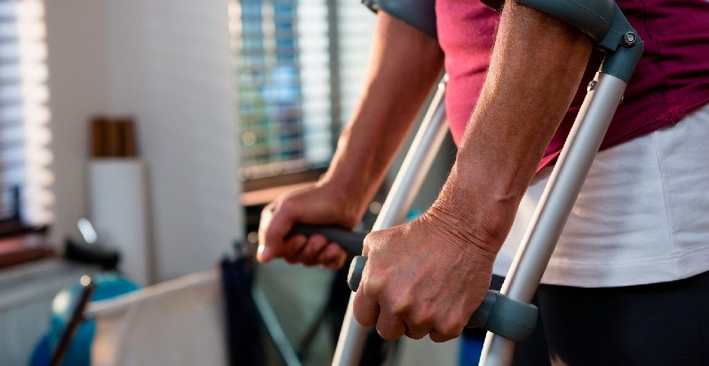 Incapacidade laborativa: conheça os benefícios do INSS e suas regras