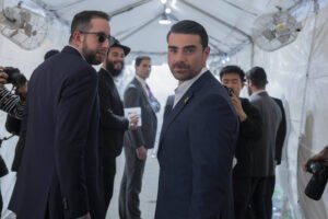 Influenciadores pró-Trump enfrentam queda significativa de visualizações em plataformas de vídeo
