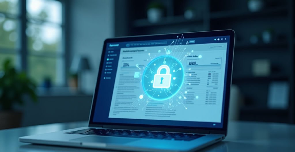 INSS lança nova plataforma digital para empregadores com certificado