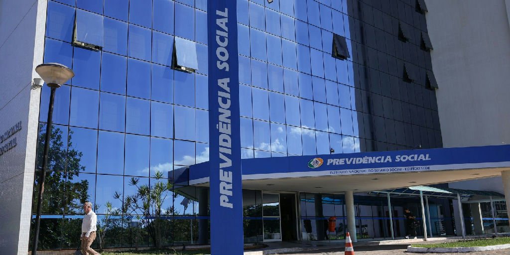 INSS permite empréstimos consignados sem biometria facial para aposentados