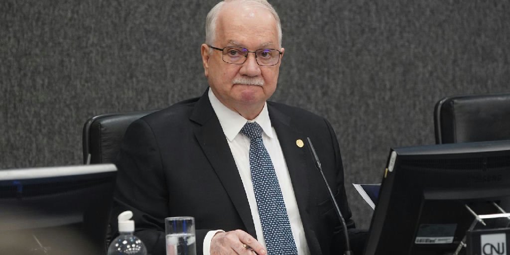 Instituto Vladimir Herzog alerta sobre risco de interferência dos EUA nas eleições de 2026