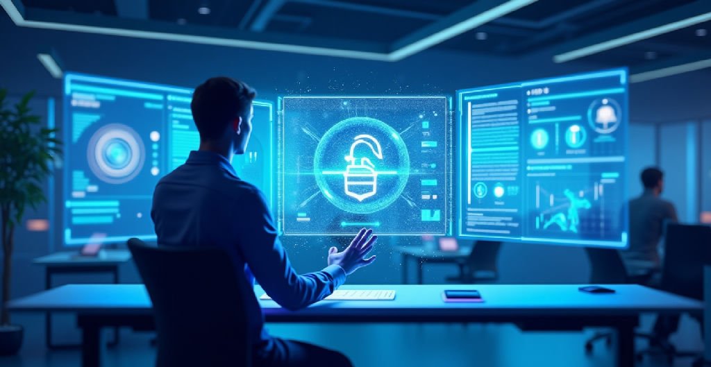 Inteligência artificial como aliada na gestão estratégica