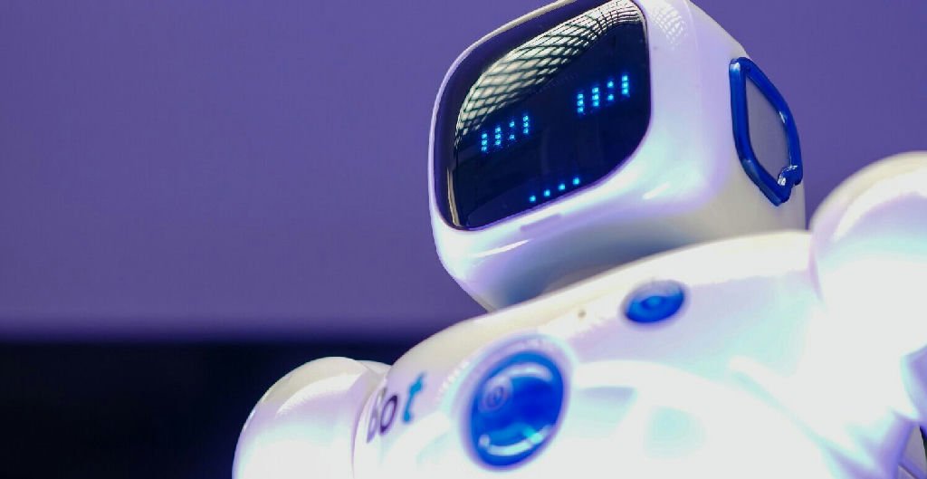 Inteligência artificial e o desafio da concentração de mercado