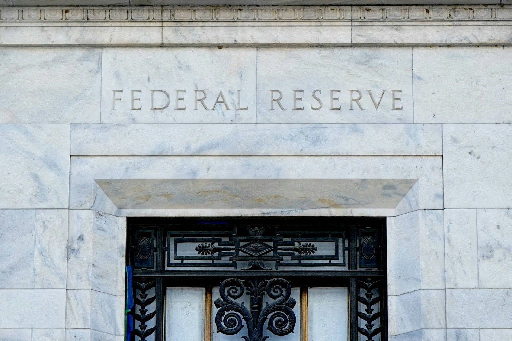Inteligência artificial invade debates do Fed sobre política monetária