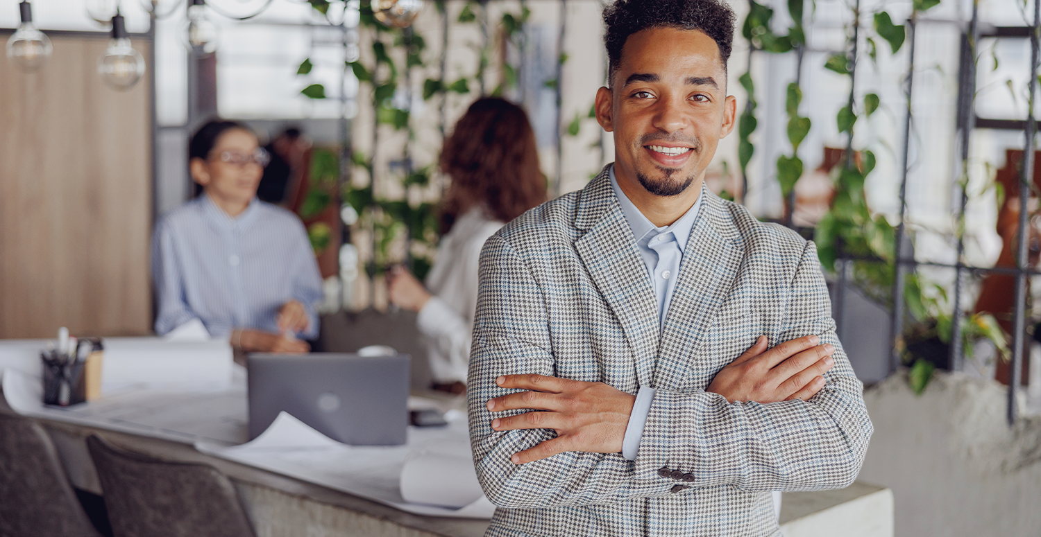 Isenção de impostos para empresas de jovens é proposta em novo projeto