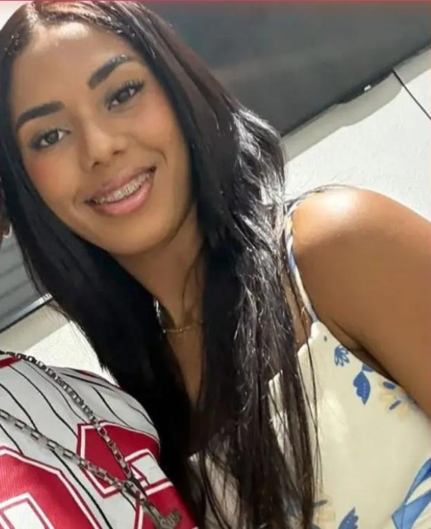 Jovem é morta com tiro na nuca em Cuiabá; filho de 3 anos pode ter presenciado o crime