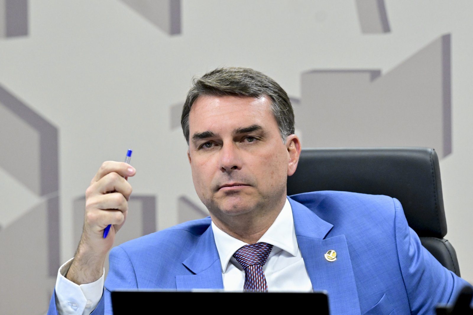 Justiça do Rio de Janeiro reavalia decisão sobre revista íntima em presídios
