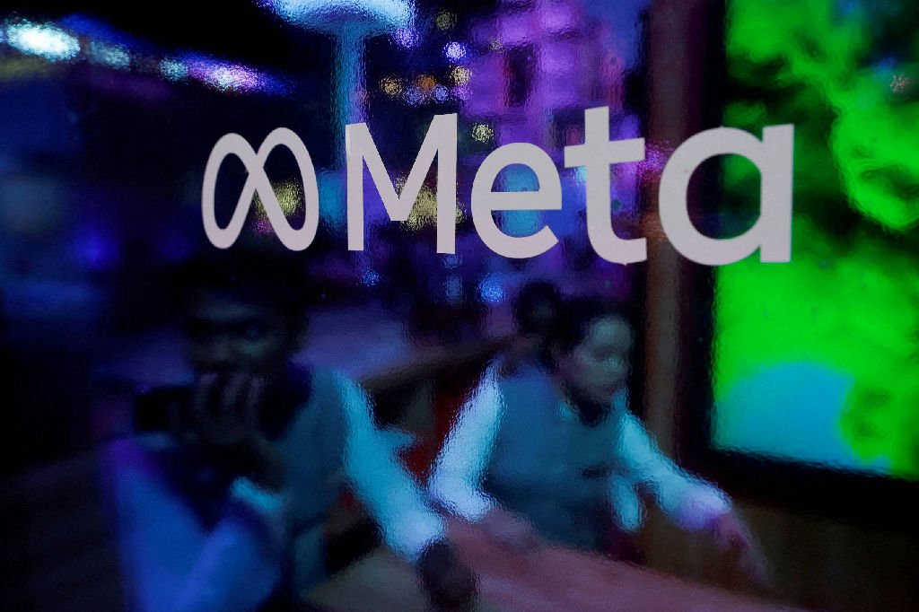 Justiça dos EUA mantém ações contra Meta e outras empresas por vício em redes sociais