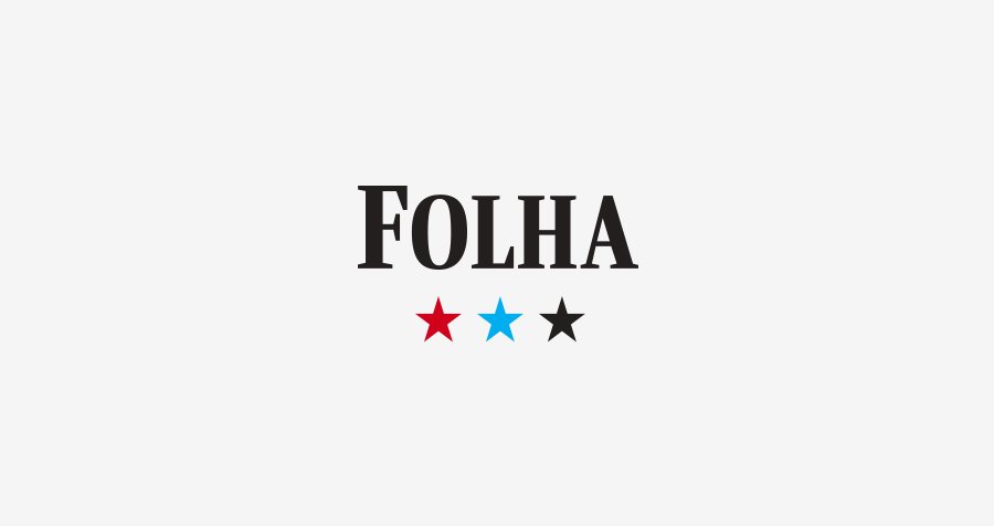 Laura Machado: a importância de um aviso