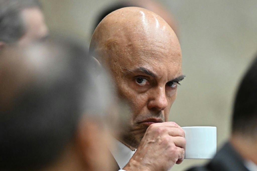Levantamento aponta 61 candidatos ao Senado favoráveis ao impeachment de ministros do STF