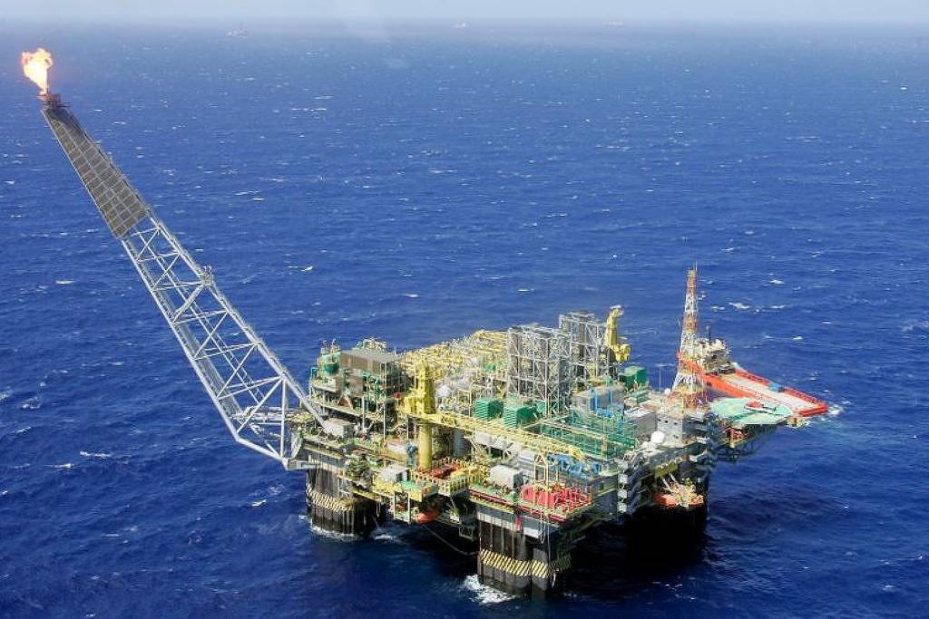 Licitação contestada pode gerar custo de R$ 700 milhões para a Petrobras