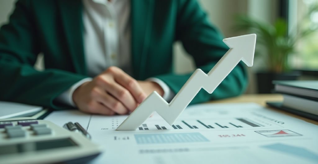 Liminar suspende aumento de 10% no lucro presumido