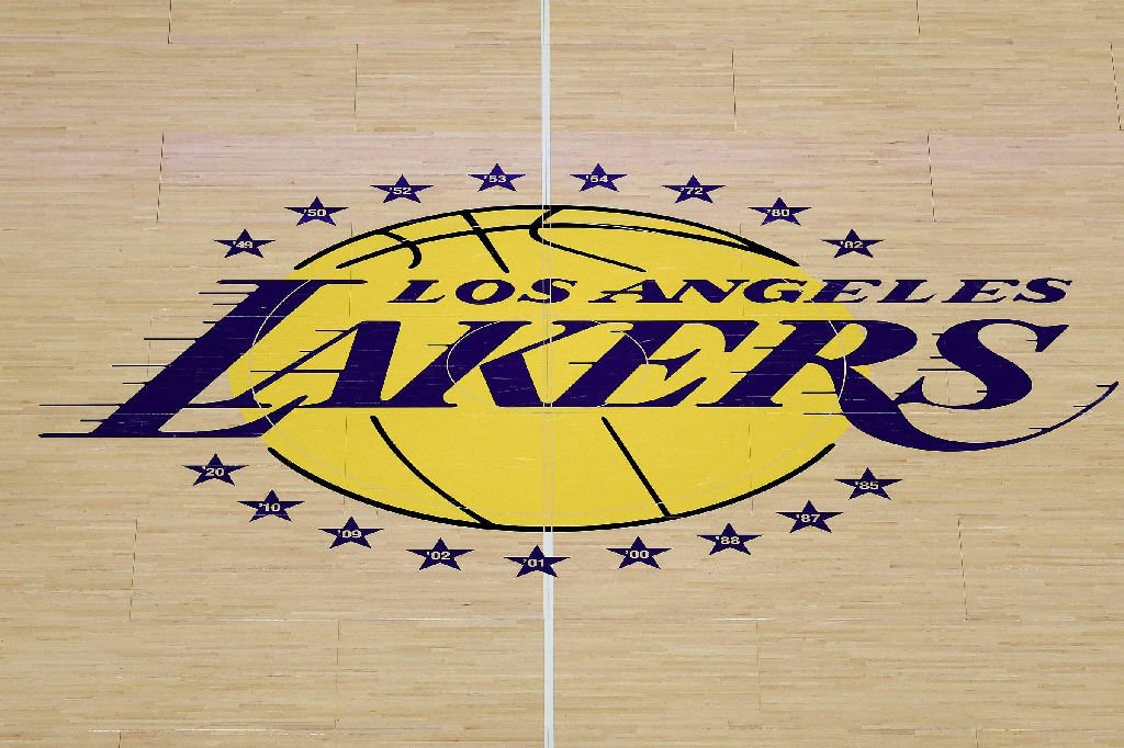 Los Angeles Lakers são vendidos por R$ 64,5 bilhões a Bob Iger e Joshua Kushner