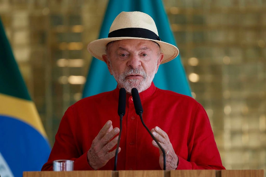 Lula 3 e a necessidade de uma visão mais ampla para Lula 4