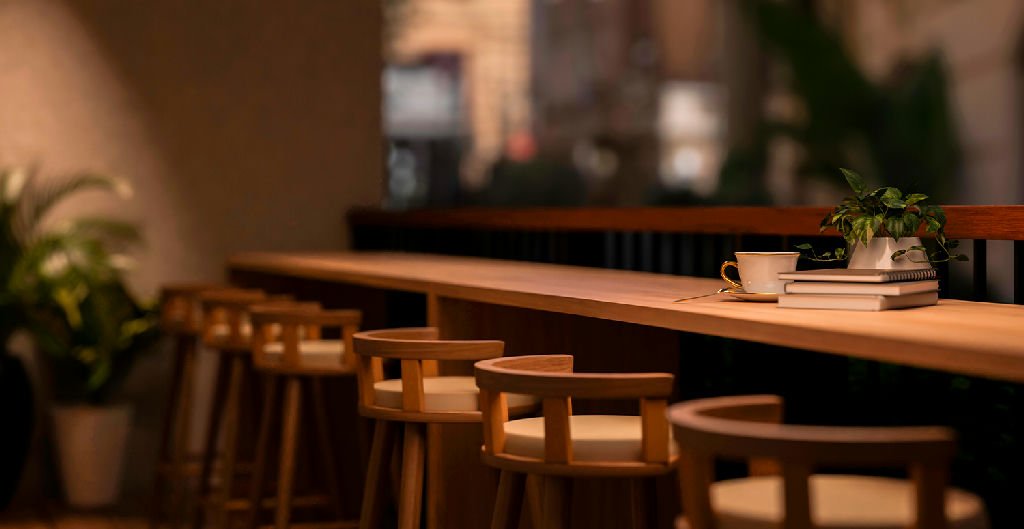 Mais da metade dos bares e restaurantes não se adaptaram às novas normas de reforma