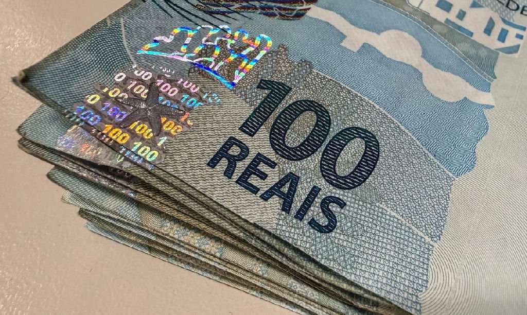 Mais de R$ 5,1 bilhões estão esquecidos em contas bancárias no Brasil